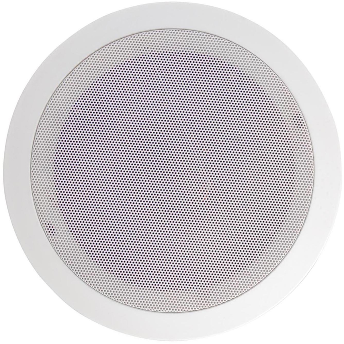 Thornton HSR108-6T Speaker