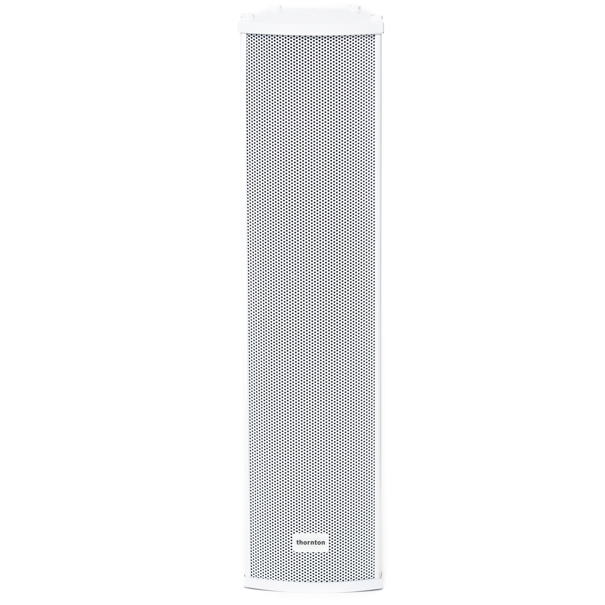Thornton HYS-940 Passive Speaker
