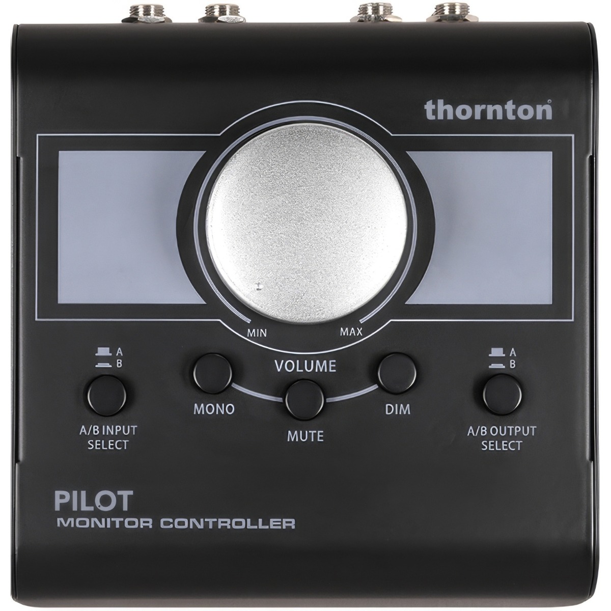 Pilot